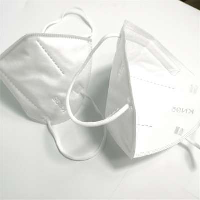 f n95 p3 p2 proteccion reusable washable facemask face mask